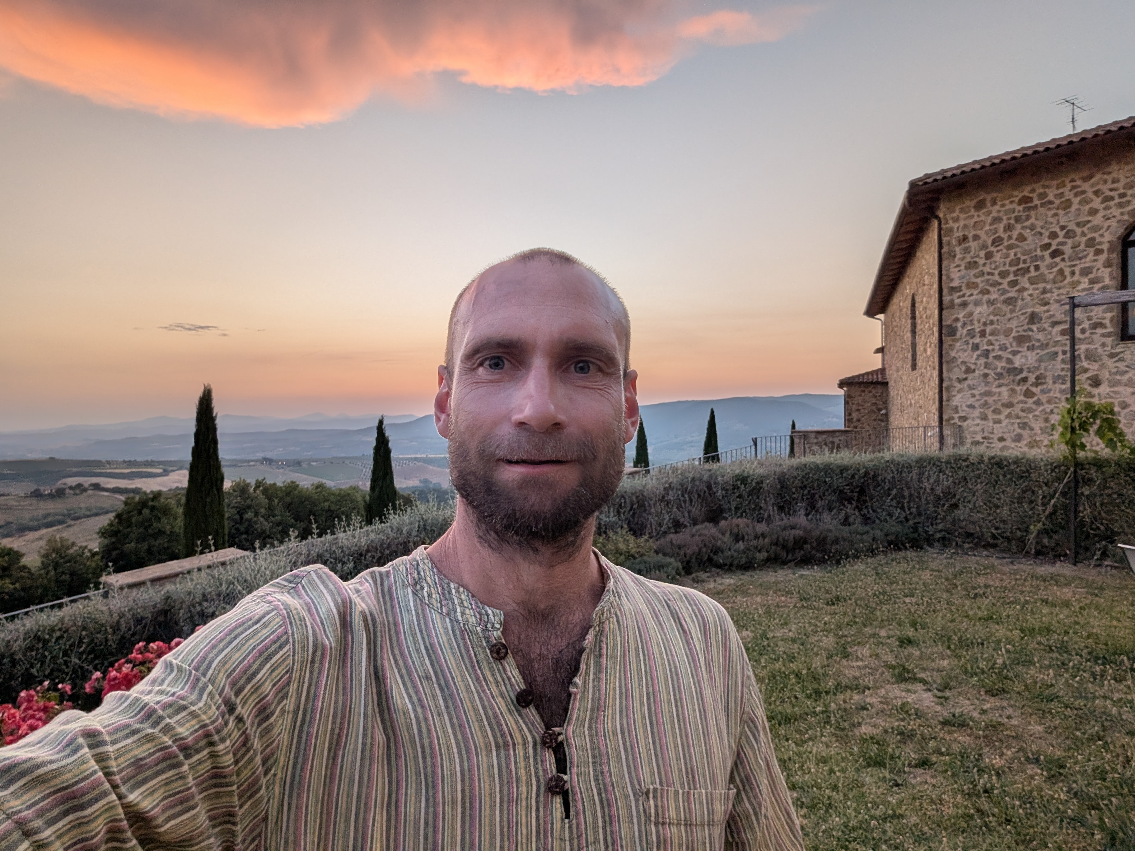 PXL_20250619_190705990